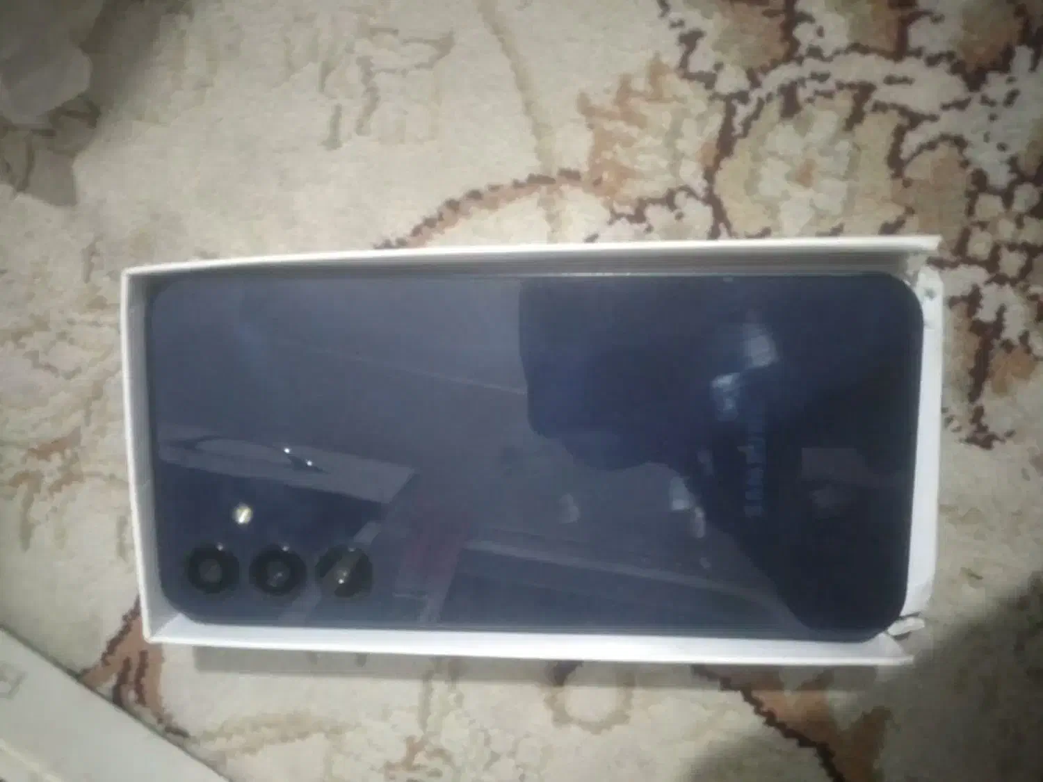 گوشی.  ۱۲۸ گیگ  A15|موبایل|تهران, شهرک علم و فناوری|دیوار