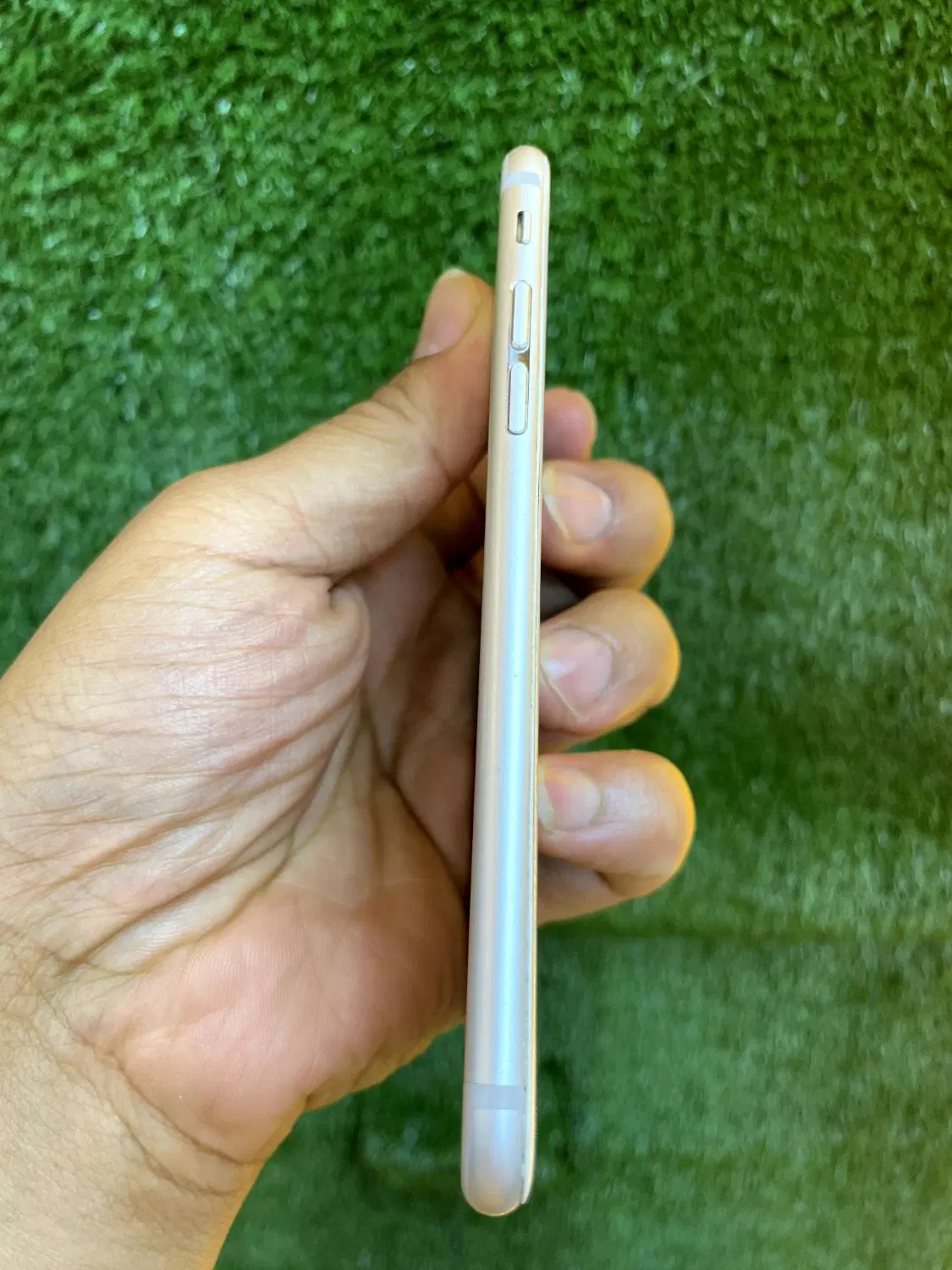 ایفون 6 64|موبایل|بهشهر, |دیوار