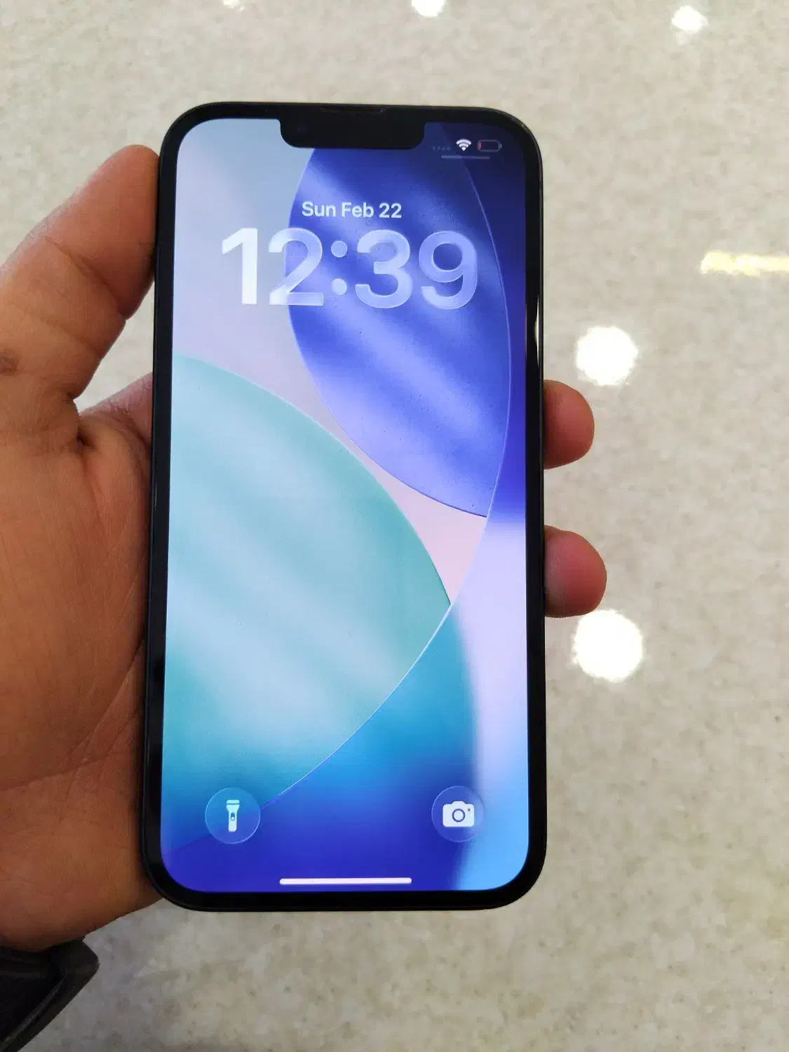 13 نرمال|موبایل|یزد, |دیوار