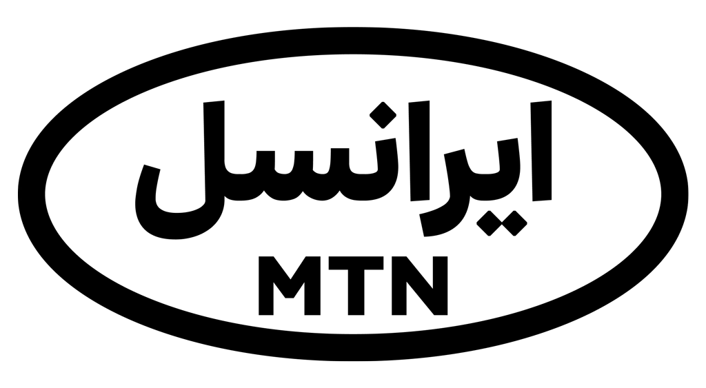 09360442014|سیم‌کارت|مشهد, عنصری|دیوار