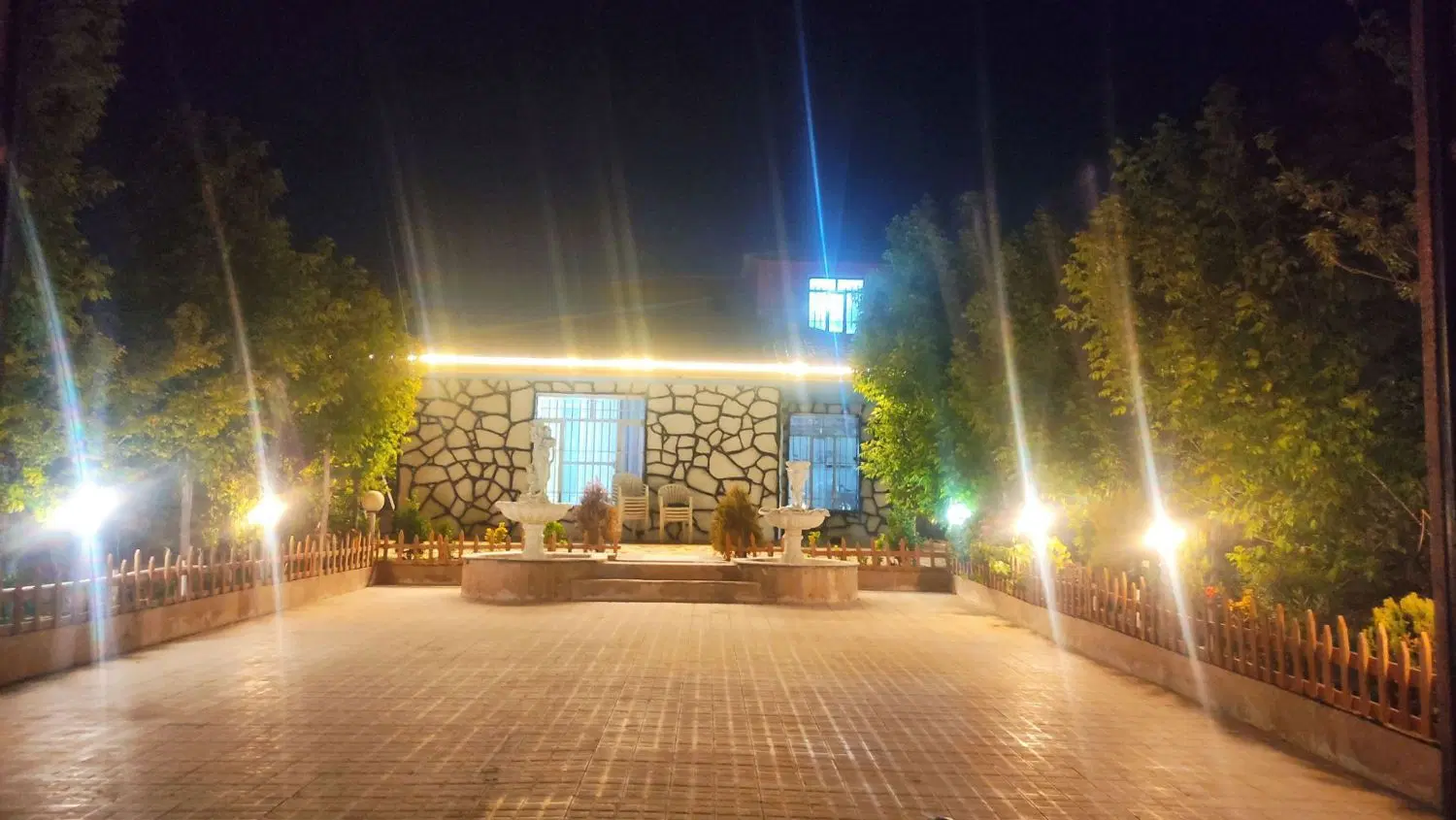 تصویر 8