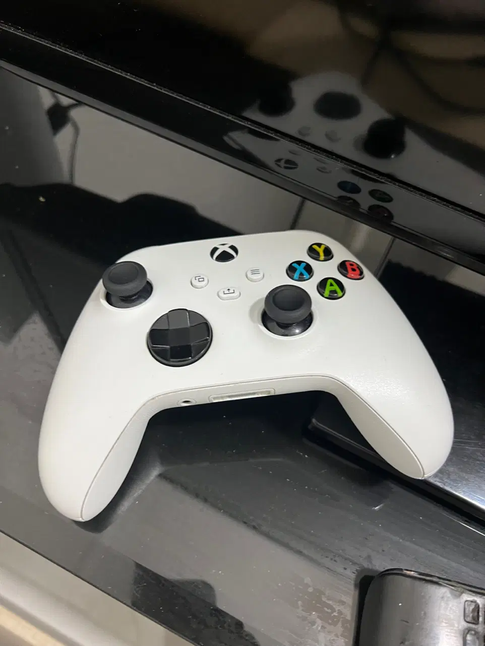 x box|کنسول، بازی ویدئویی و آنلاین|قشم, |دیوار