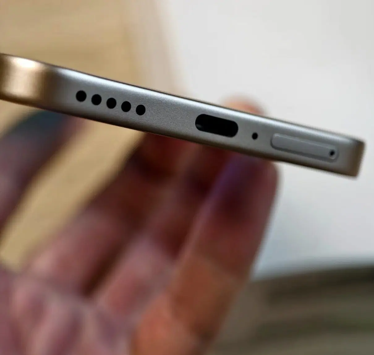 honor400|موبایل|تهران, آسمان|دیوار