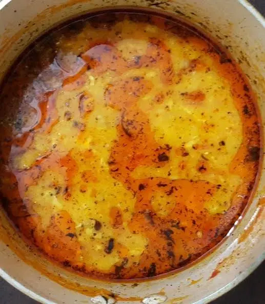 کمه|خوردنی و آشامیدنی|سبزوار, رباط|دیوار