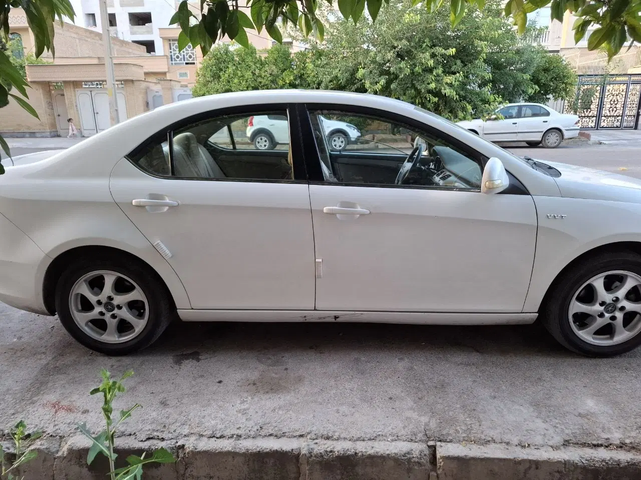 جک j5|خودرو سواری و وانت|بوشهر, |دیوار