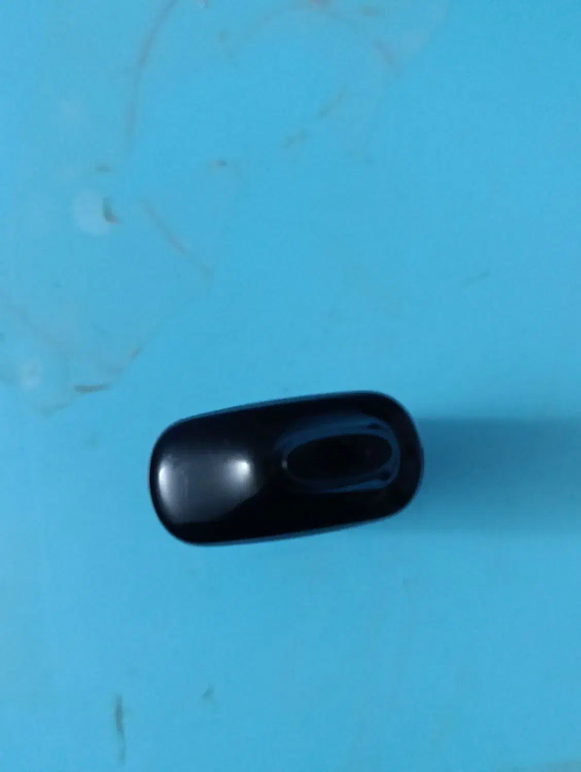 پاد|زیورآلات و اکسسوری|تربت جام, شهرک معلم|دیوار