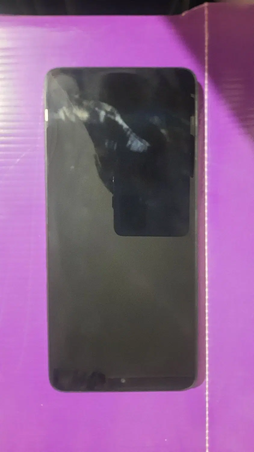 Poco x7 pro  ۵۱۲ گیگ|موبایل|تهران, شهرک ولیعصر شمالی|دیوار