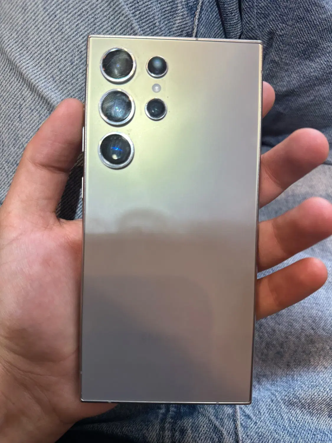 s24 ultra|موبایل|سمنان, |دیوار