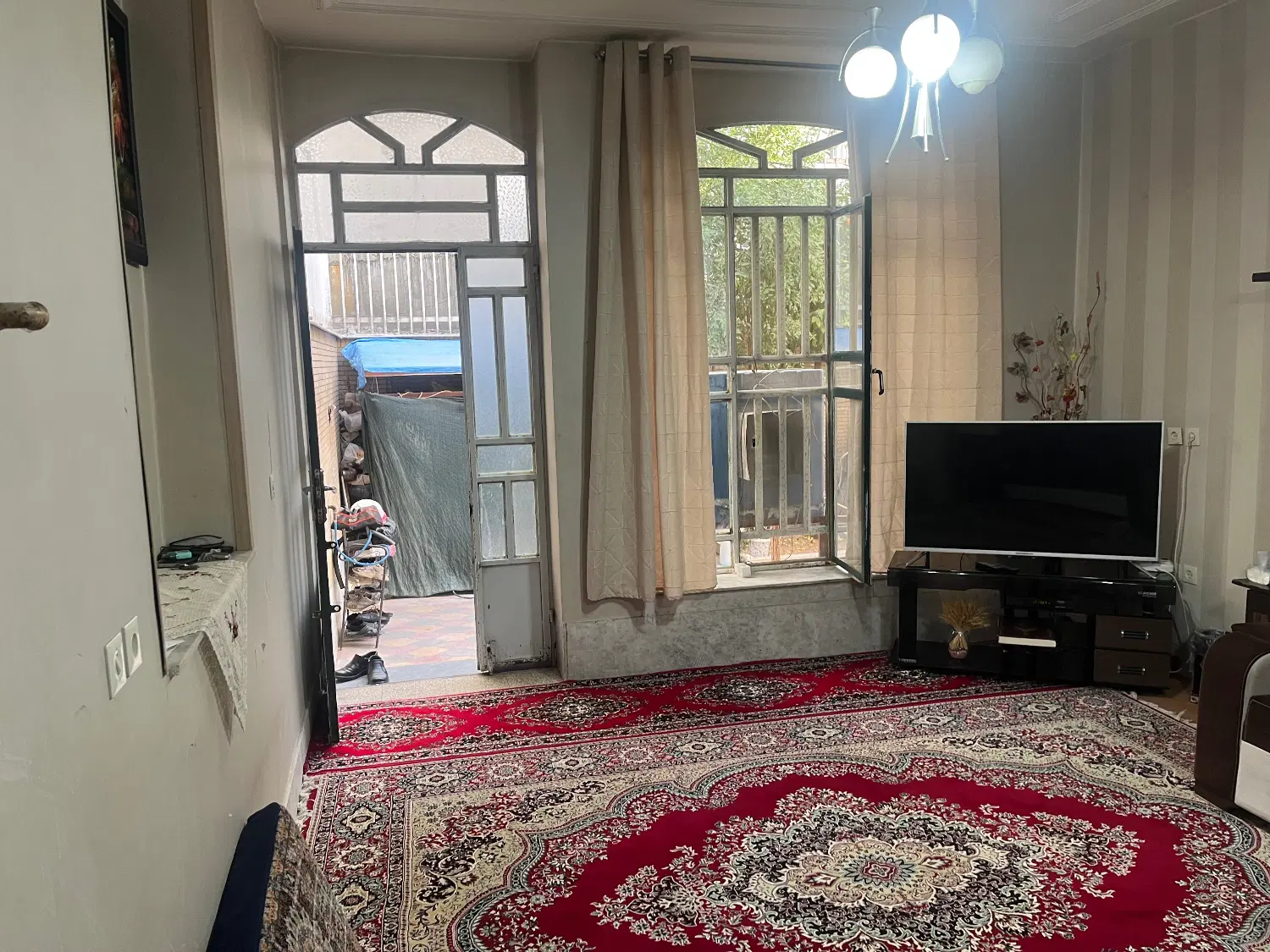 تصویر 2
