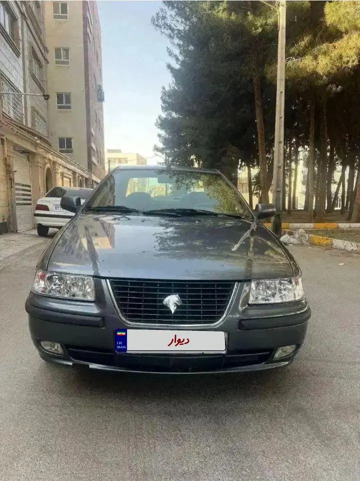 فروشی|خودرو سواری و وانت|زاهدان, |دیوار