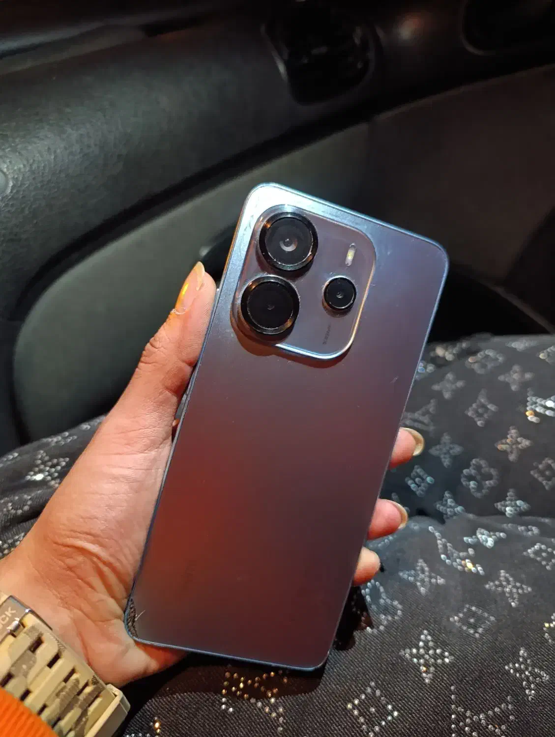 redme note 14|موبایل|گرگان, |دیوار