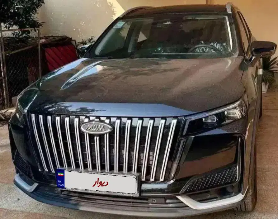 x77مشکی|خودرو سواری و وانت|مشهد, فرهنگیان (شهرک غرب)|دیوار