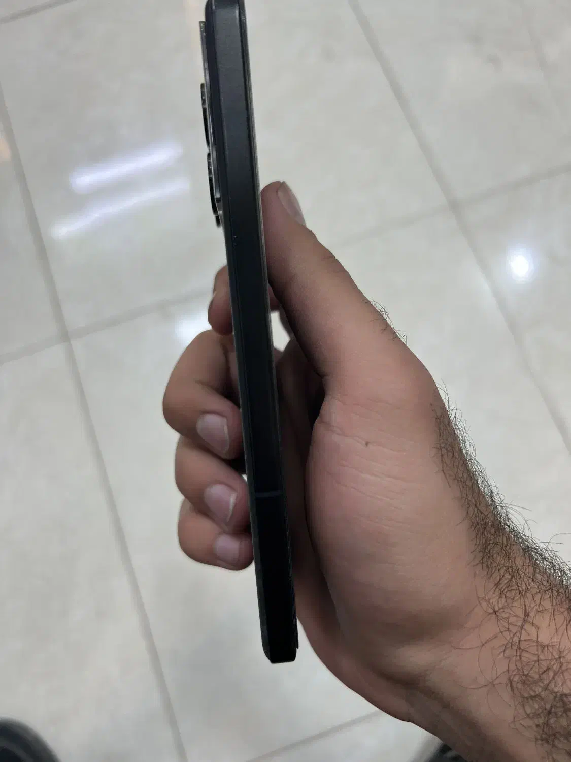 POCO F6 PRO|موبایل|کاشان, فاز ۲ ناجی آباد|دیوار