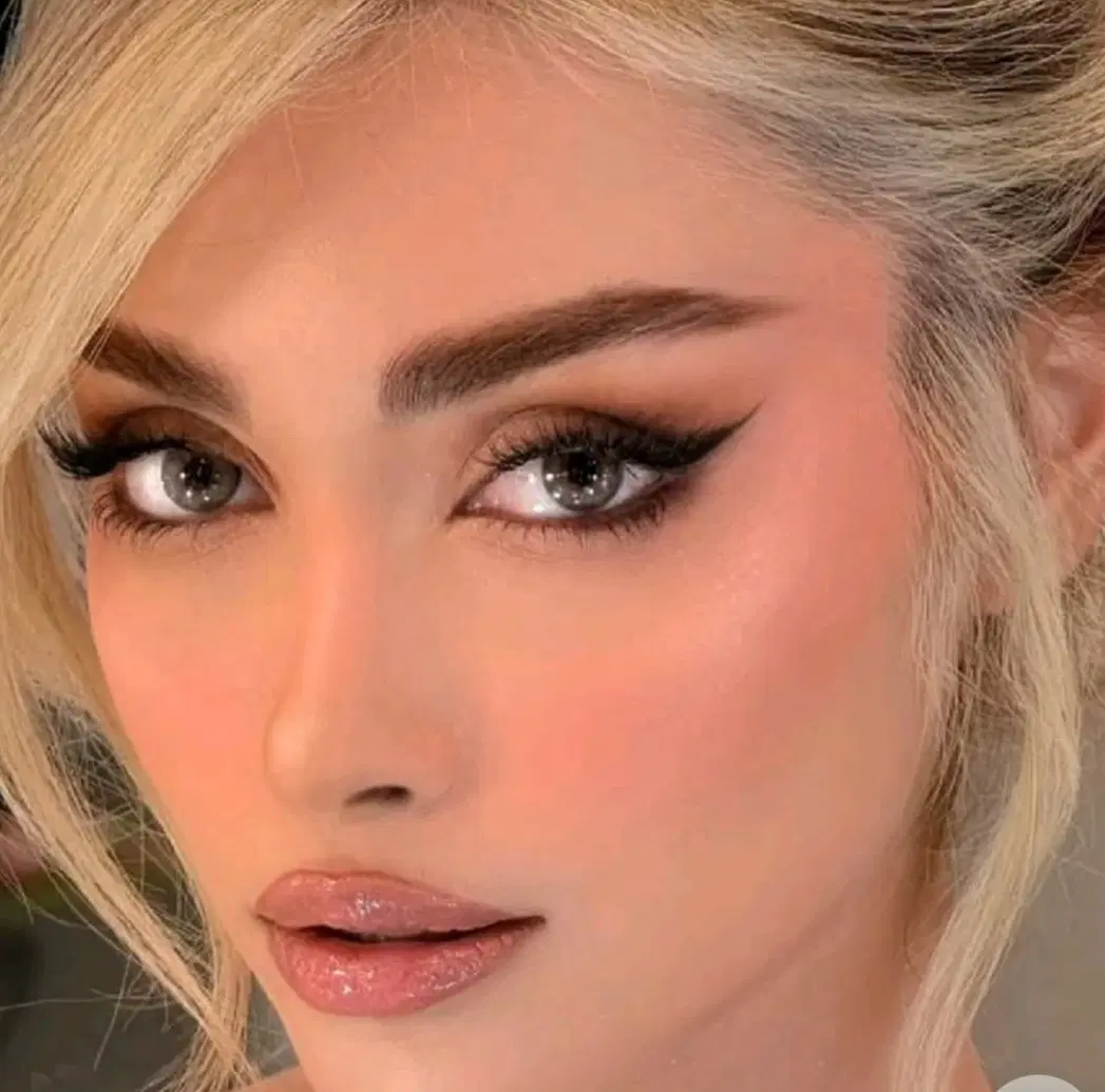 میکاپ|خدمات زیبایی و سلامت|خرمدره, |دیوار