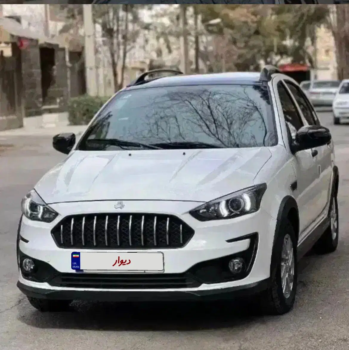 اطلس G|خودرو کلاسیک|بوشهر, |دیوار
