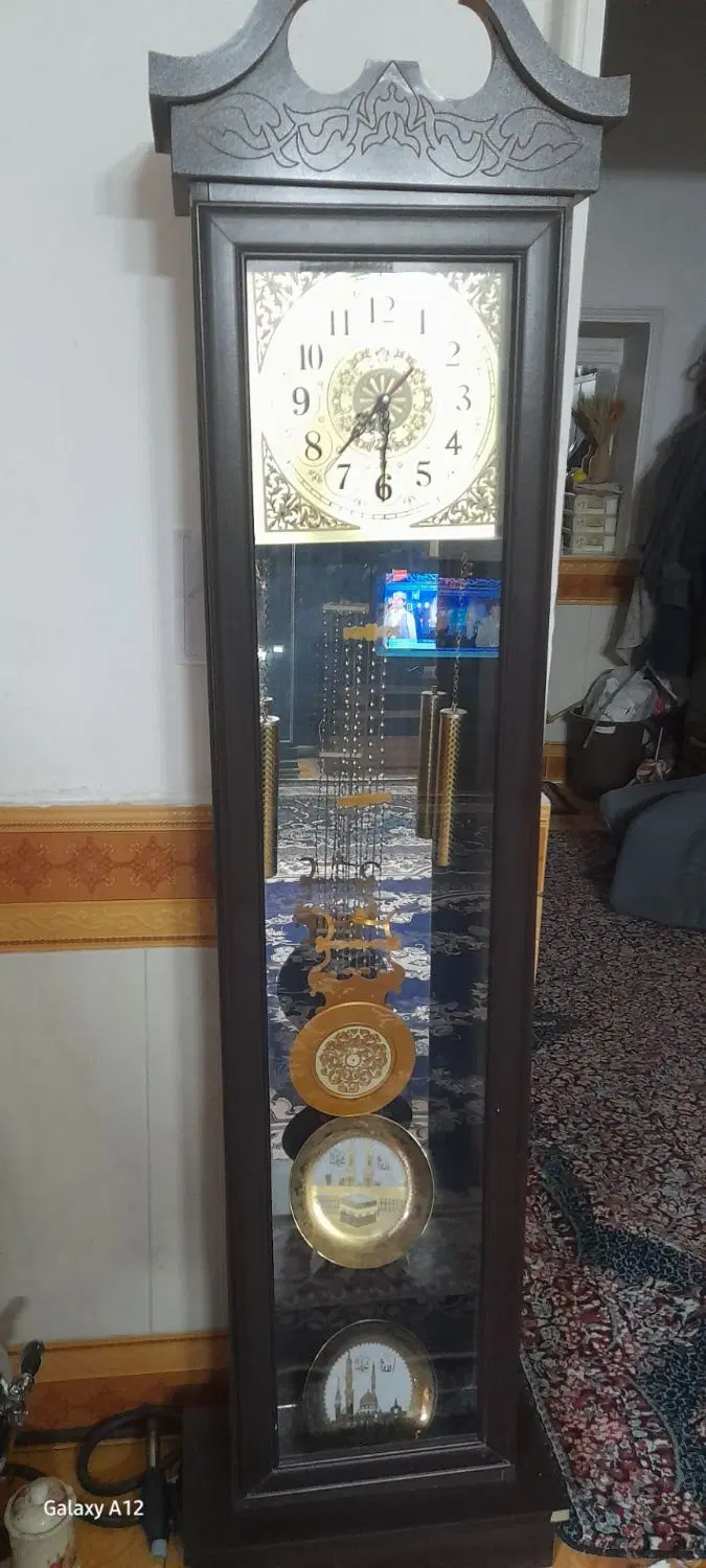 بوفه|بوفه، ویترین، کنسول|زاهدان, |دیوار