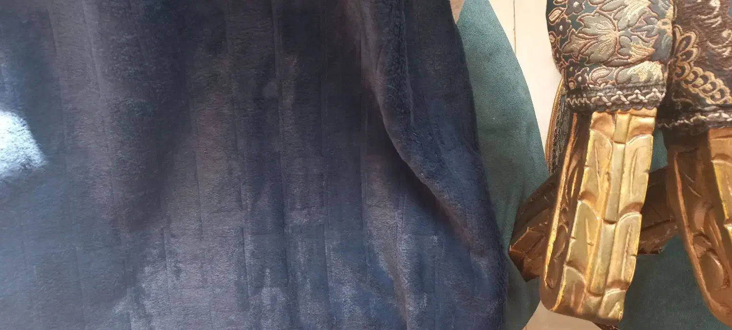 پتوخز|رختخواب، بالش، پتو|رشت, تازه آباد|دیوار