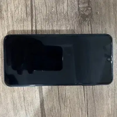 a16 گوشی|موبایل|خرم‌آباد, |دیوار