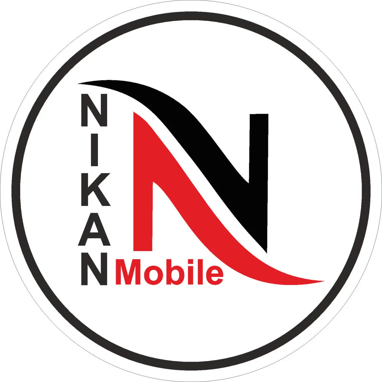 0912-48-885-48|سیم‌کارت|تهران, صادقیه|دیوار