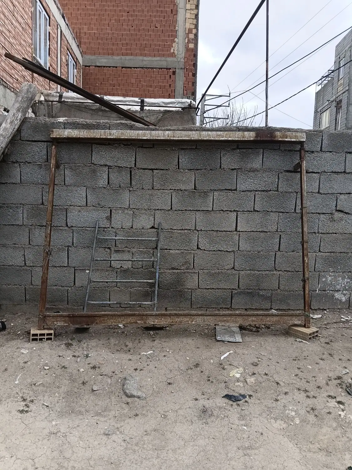 دار فرش|فرش|اردبیل, |دیوار