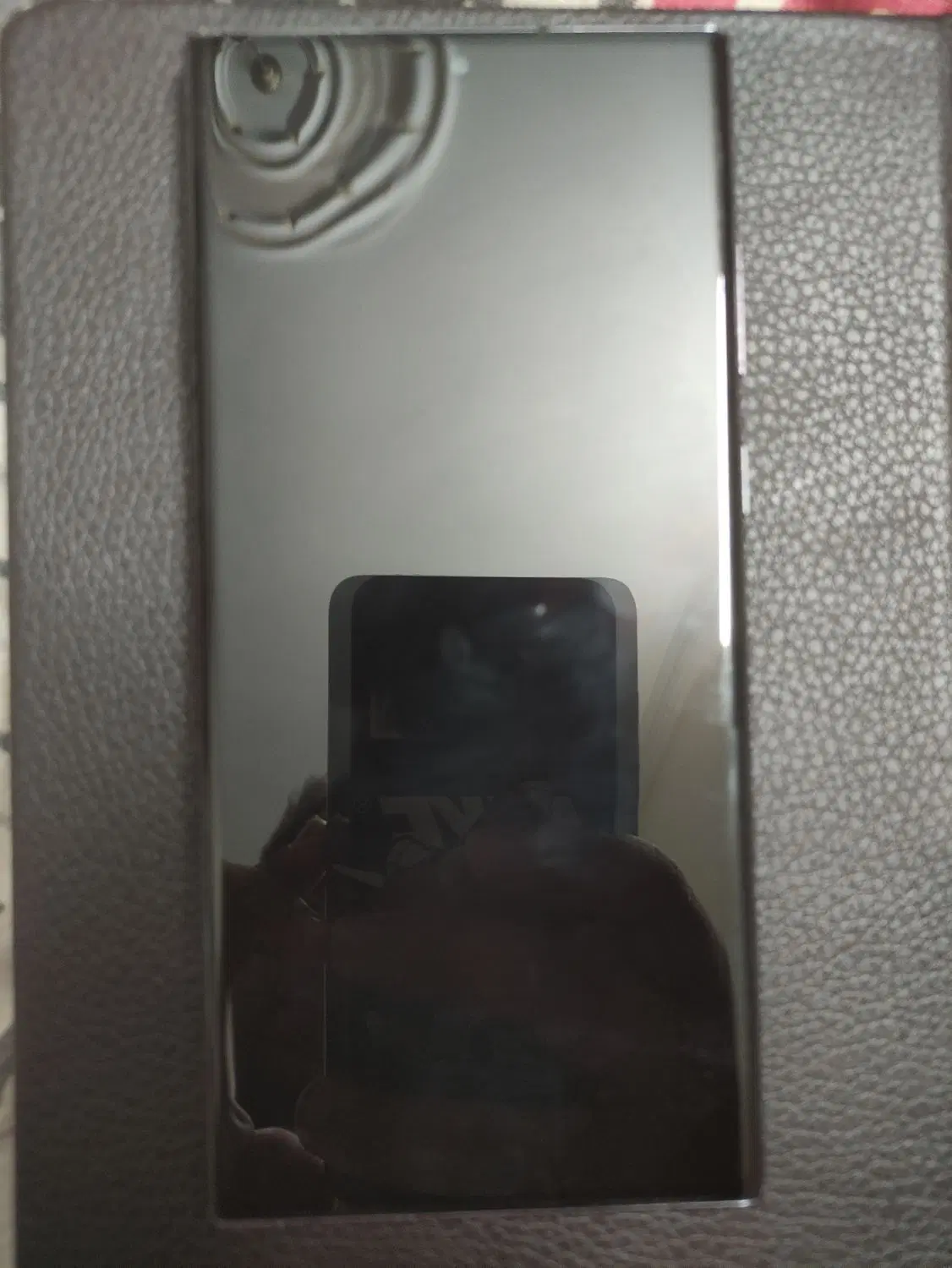 s22ultra|موبایل|اصفهان, دشتستان|دیوار