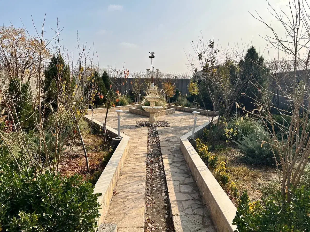 تصویر 4