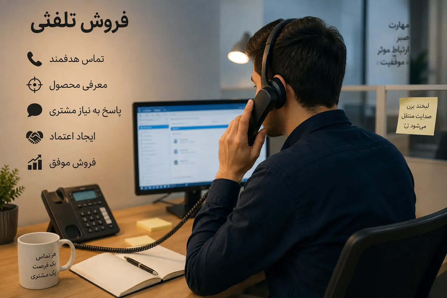 فروش|استخدام بازاریابی و فروش|تهران, اباذر|دیوار