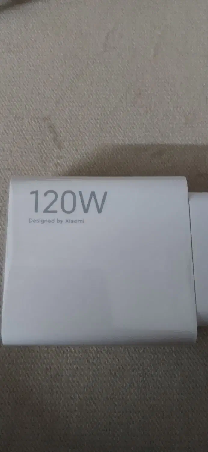 Xiaomi Pad 6S Pro|تبلت|تهران, سیروس|دیوار