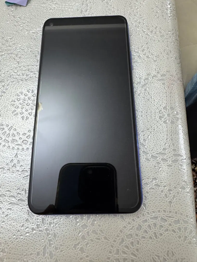 گوشی nova5t|موبایل|لاهیجان, کوی خزر|دیوار