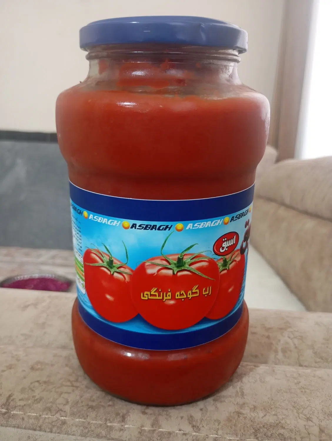 رب محلی|خوردنی و آشامیدنی|سروآباد, |دیوار