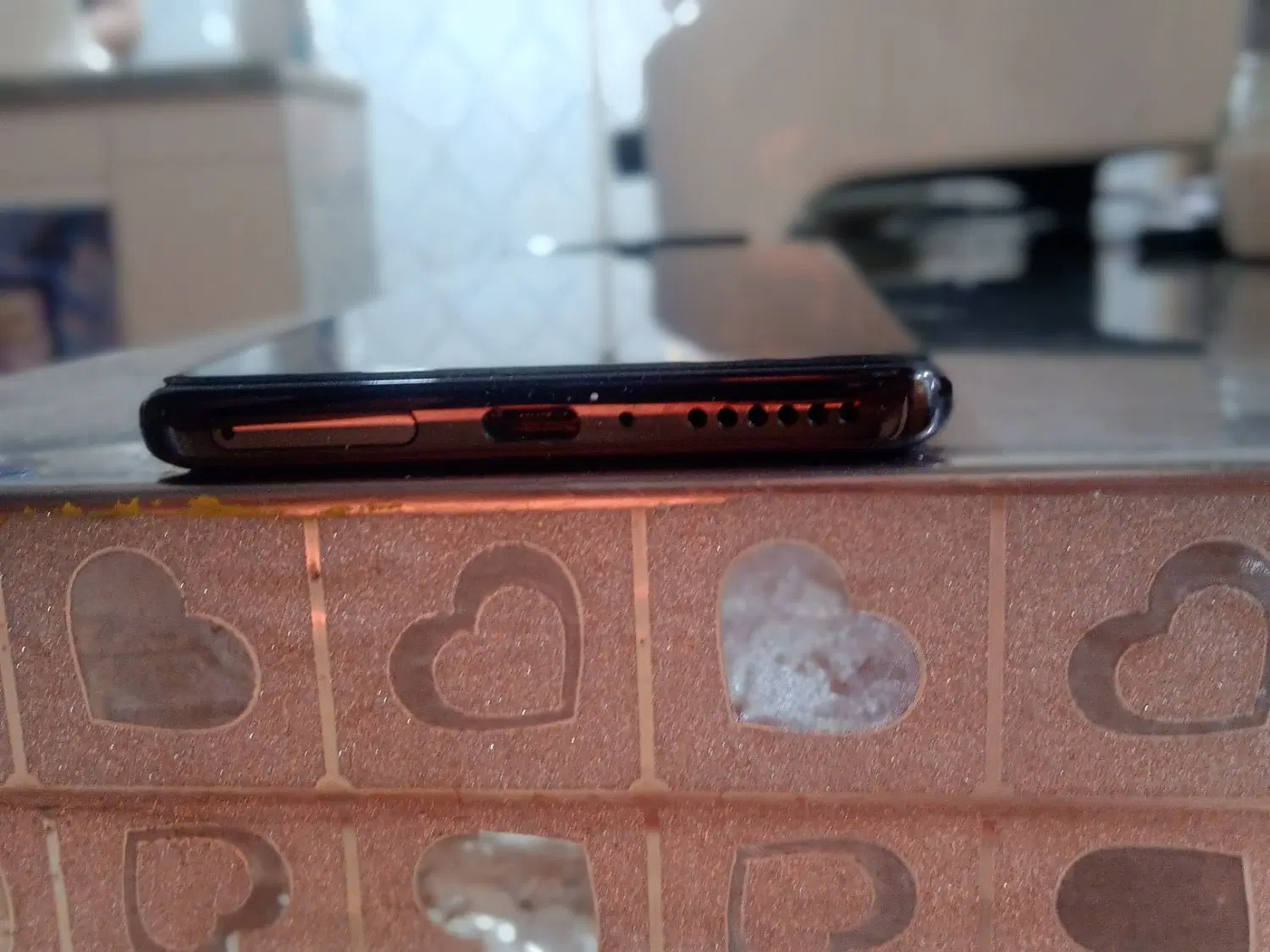 note14 pro|موبایل|بندر ماهشهر, |دیوار