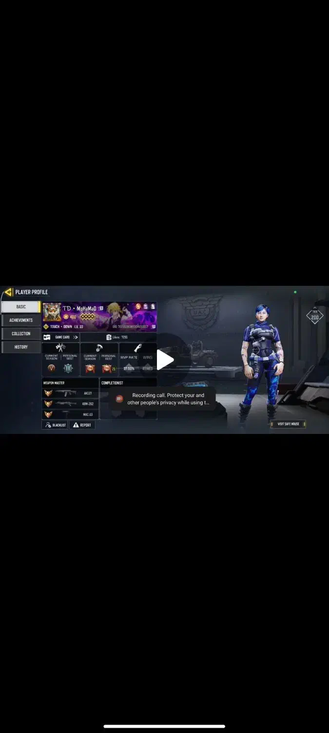 بازی|کنسول، بازی ویدئویی و آنلاین|زاهدان, |دیوار