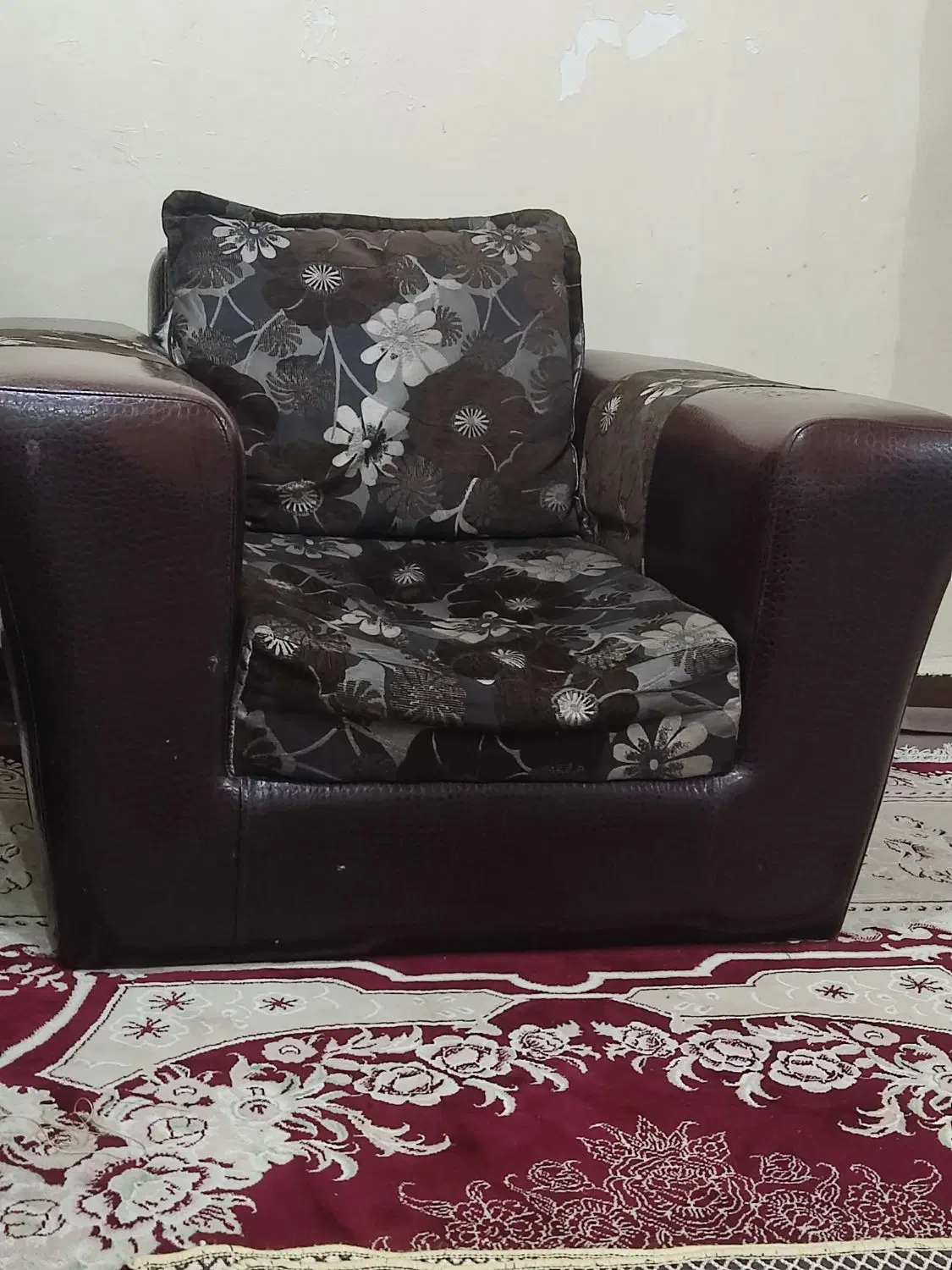 مبل|مبلمان خانگی و میز عسلی|اهواز, لشکرآباد|دیوار