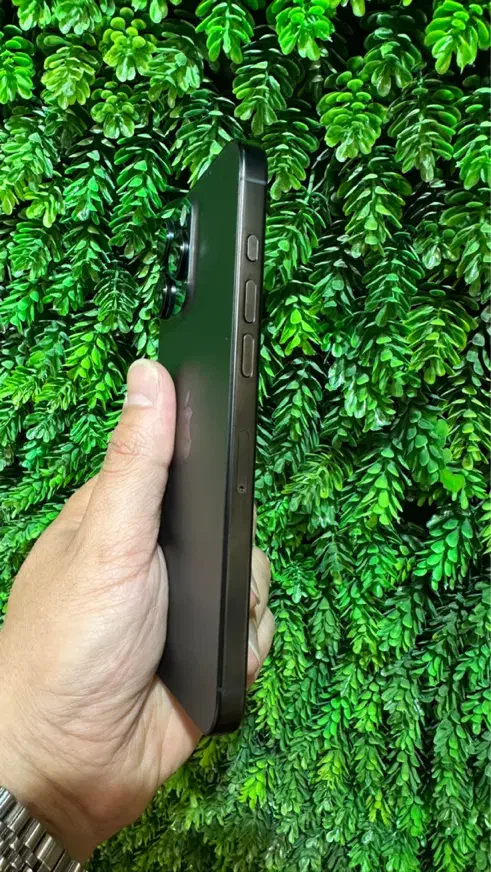iphone 16 pro max za|موبایل|اراک, |دیوار