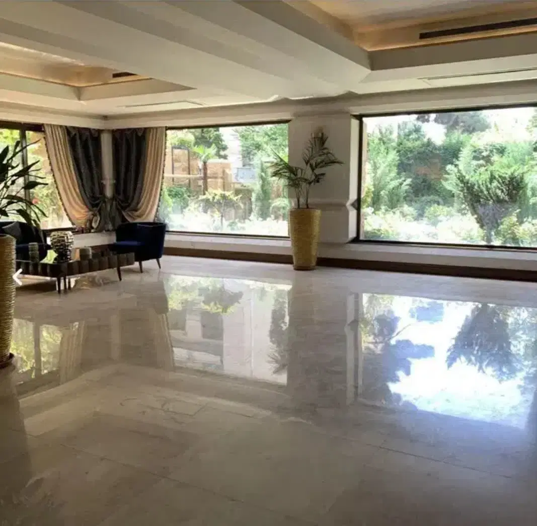 خانه آپارتمان 138 متر  سه خوابه لوکس تاپ لوکیشن - Ansicht 4
