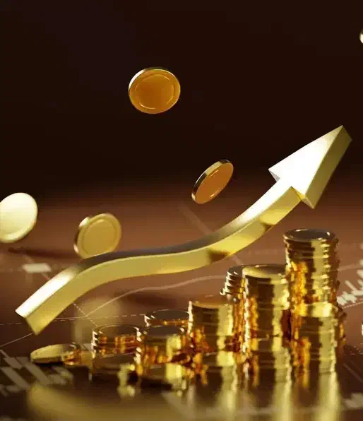 ترید|خدمات مالی، حسابداری، بیمه|تهران, سعادت‌آباد|دیوار