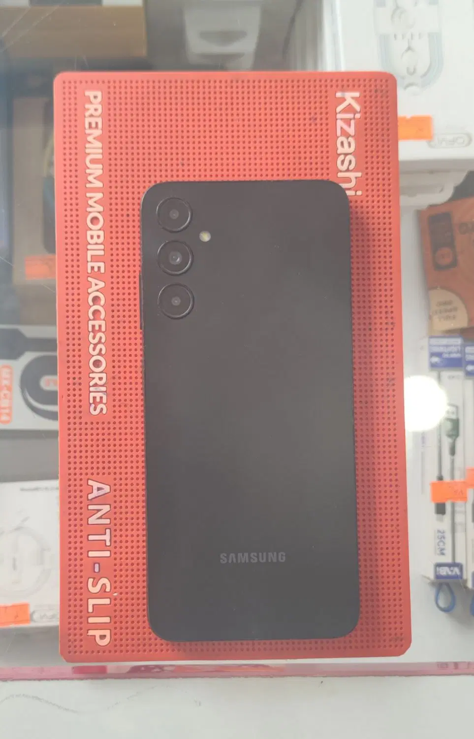 A05s 128/6|موبایل|کوهسار (البرز), |دیوار