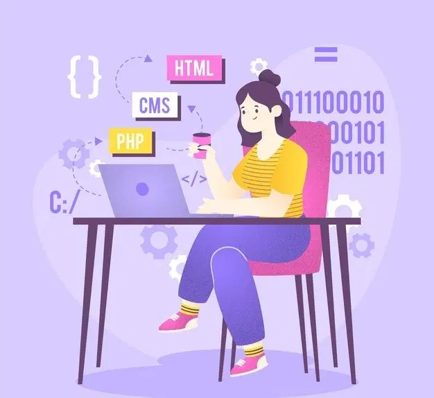 ادیت|خدمات رایانه‌ای و موبایل|بندر ماهشهر, |دیوار