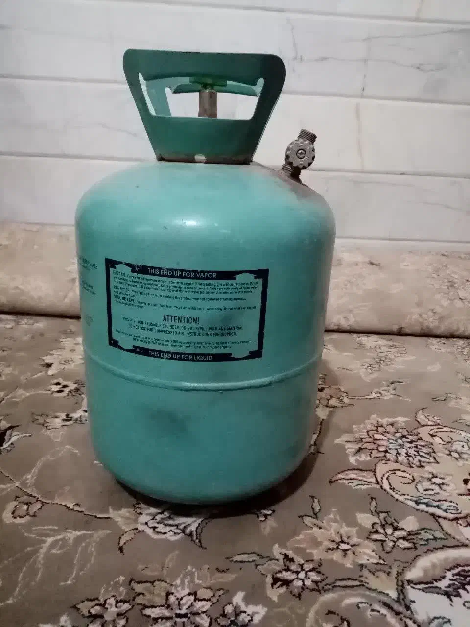 پیک‌نیک|اجاق گاز و لوازم برقی پخت‌وپز|قم, یزدان‌شهر|دیوار