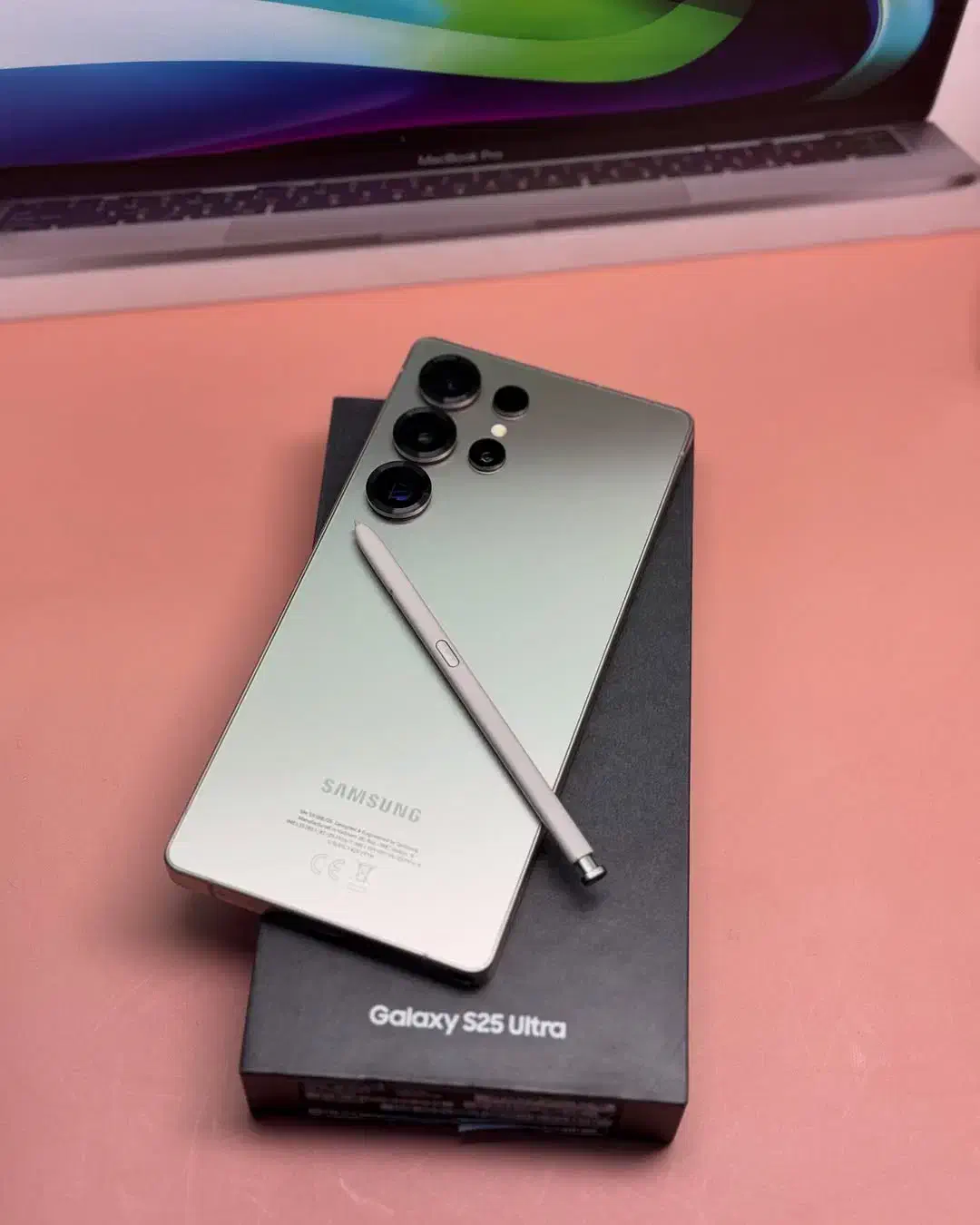 بدنه تیـتانیومی*** اولــترا Fullرجیستر سنندج|موبایل|سنندج, |دیوار