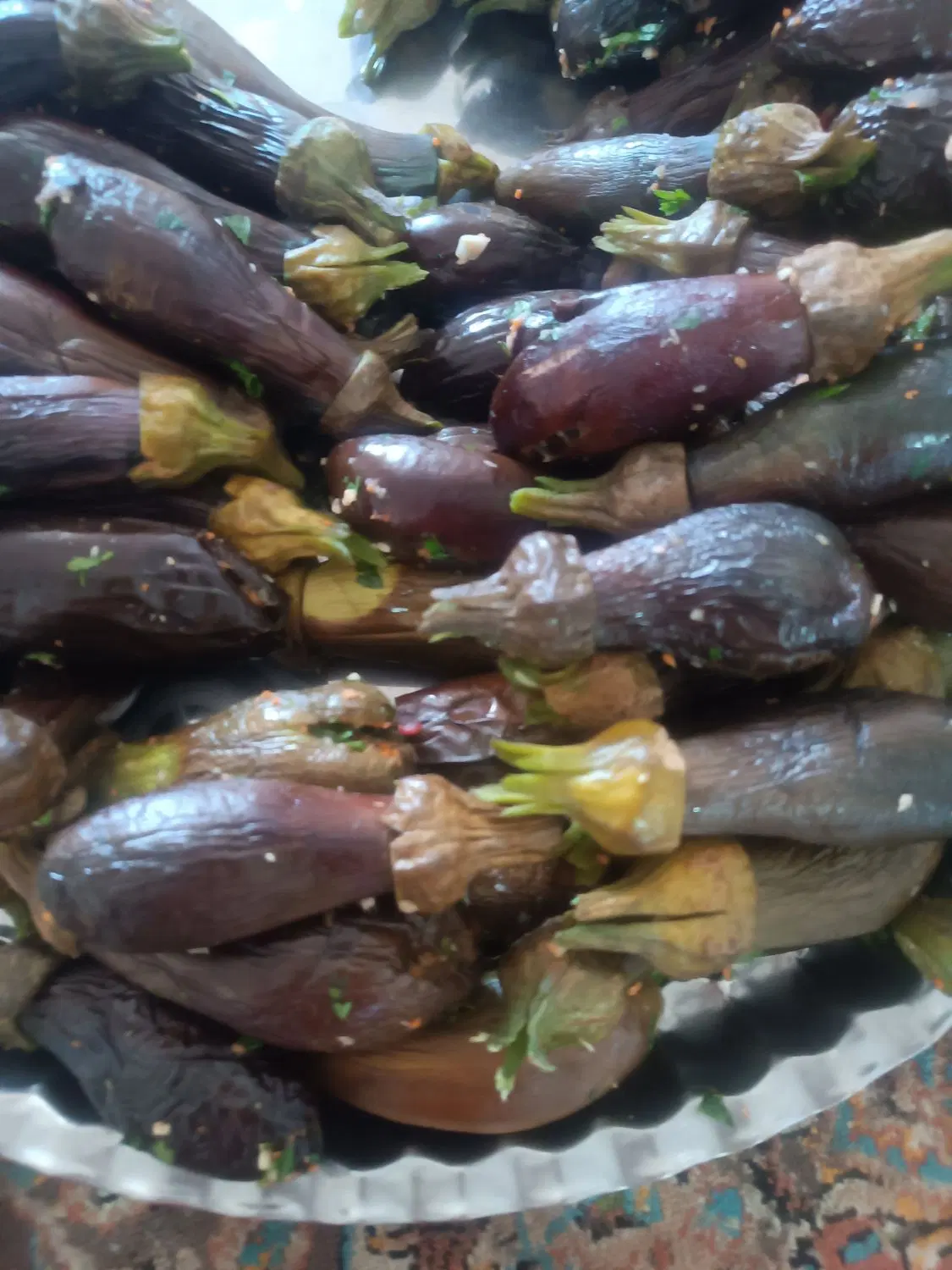 کار|حراج|خواف, |دیوار