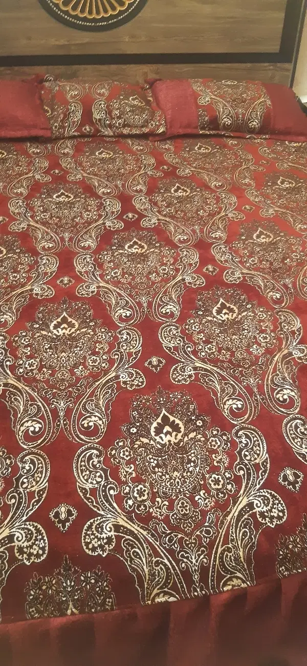 روتختی|سرویس روتختی|سبزوار, ولیعصر (نجار آباد)|دیوار