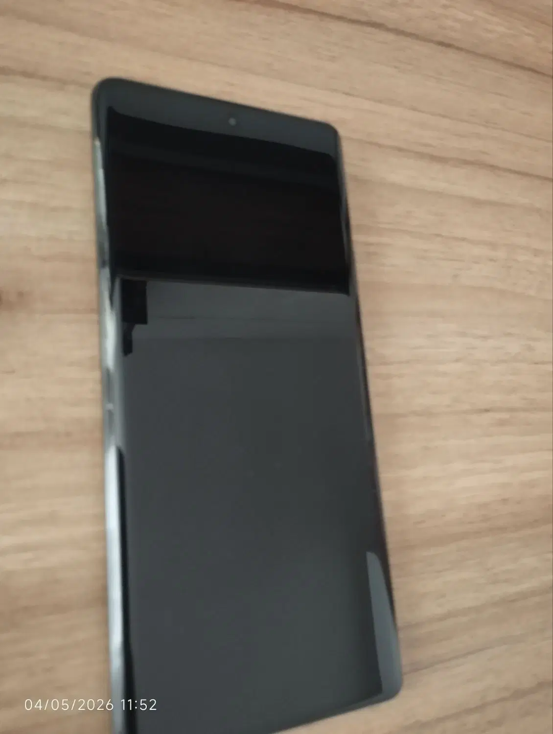 note 14 pro|موبایل|تاکستان, |دیوار