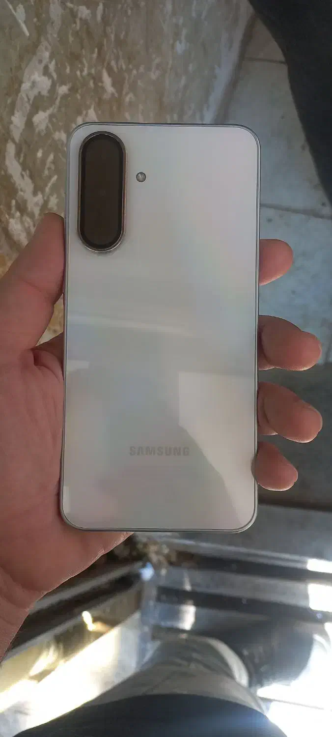 Samsung A36|موبایل|مشگین شهر, |دیوار