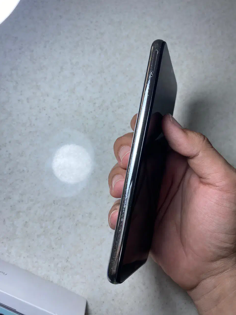 Xiaomi Note8 64|موبایل|نیشابور, فردوس شمالی|دیوار