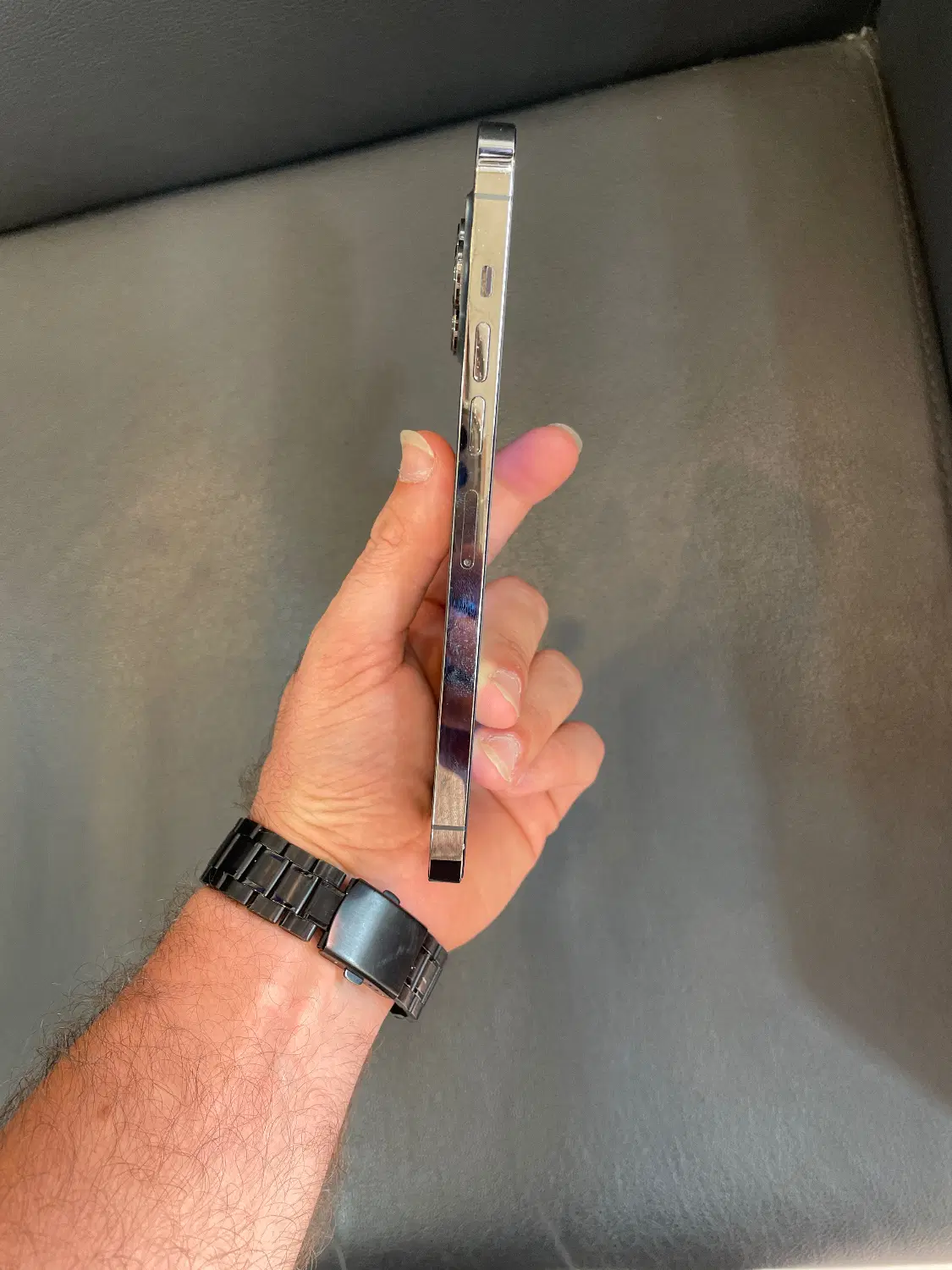 13promax256 zaa|موبایل|رامسر, |دیوار