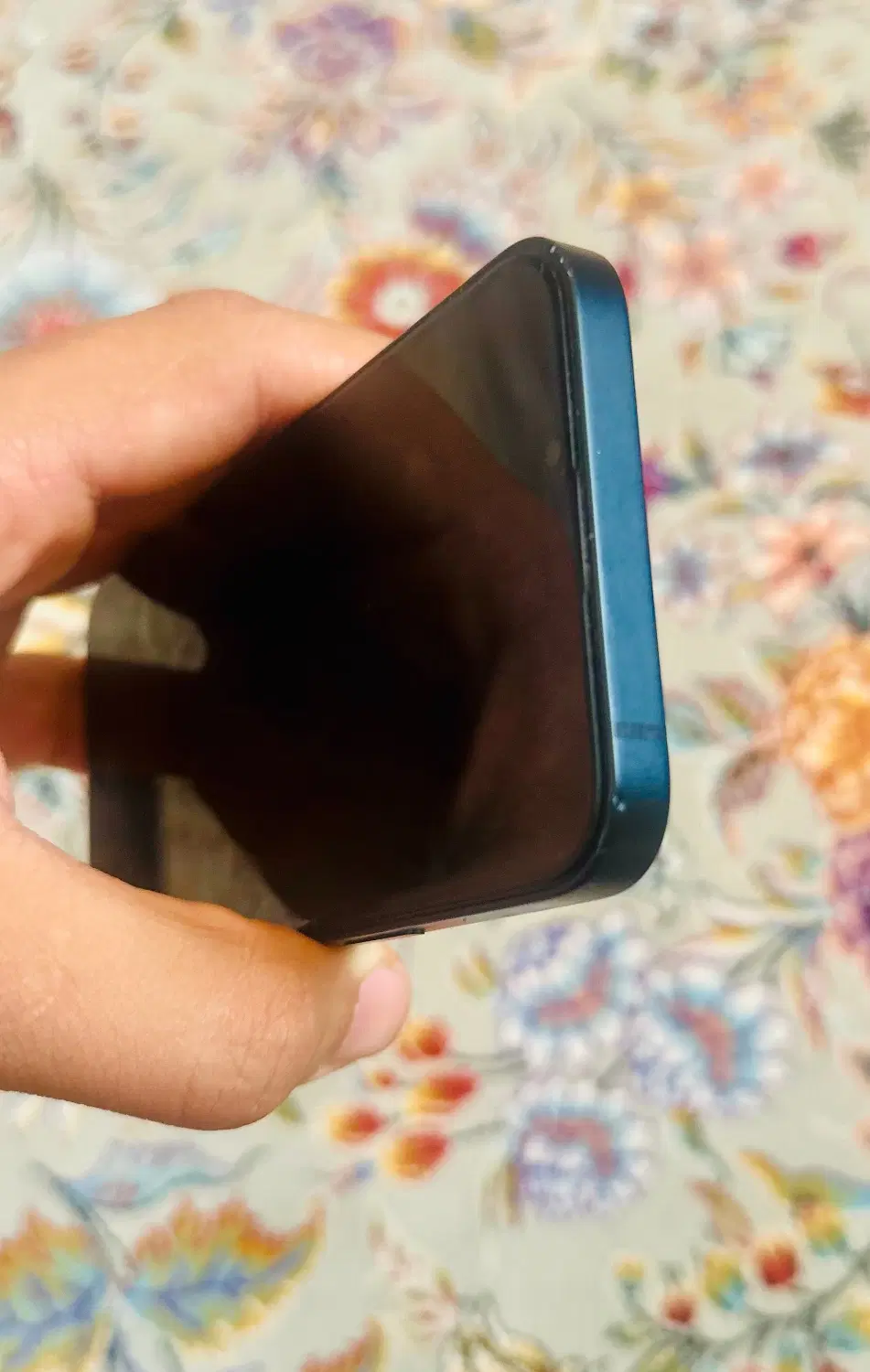 iPhone 13 Normal 256 CH|موبایل|بوشهر, |دیوار