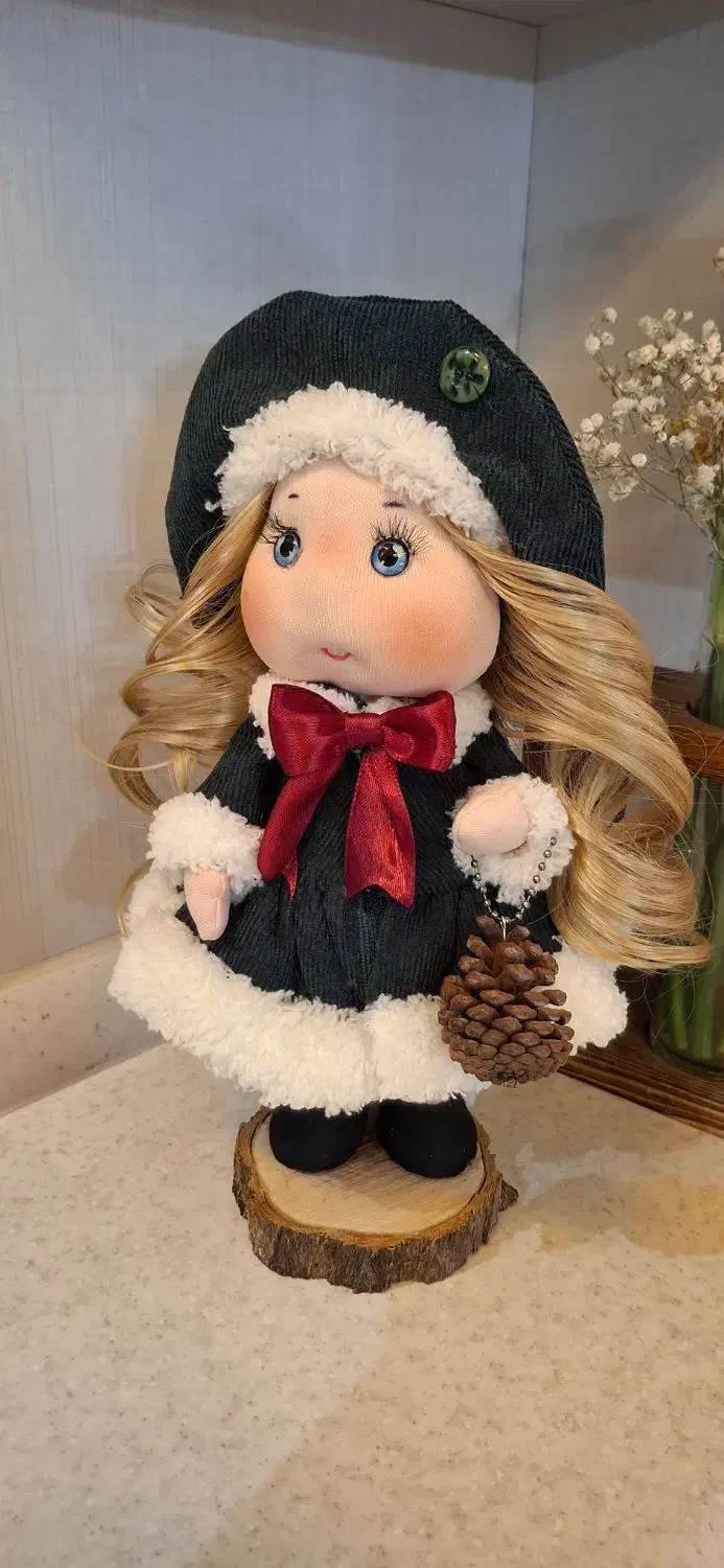 یلدایی ۲|صنایع دستی و سایر لوازم تزئینی|اصفهان, جنیران (لادان)|دیوار