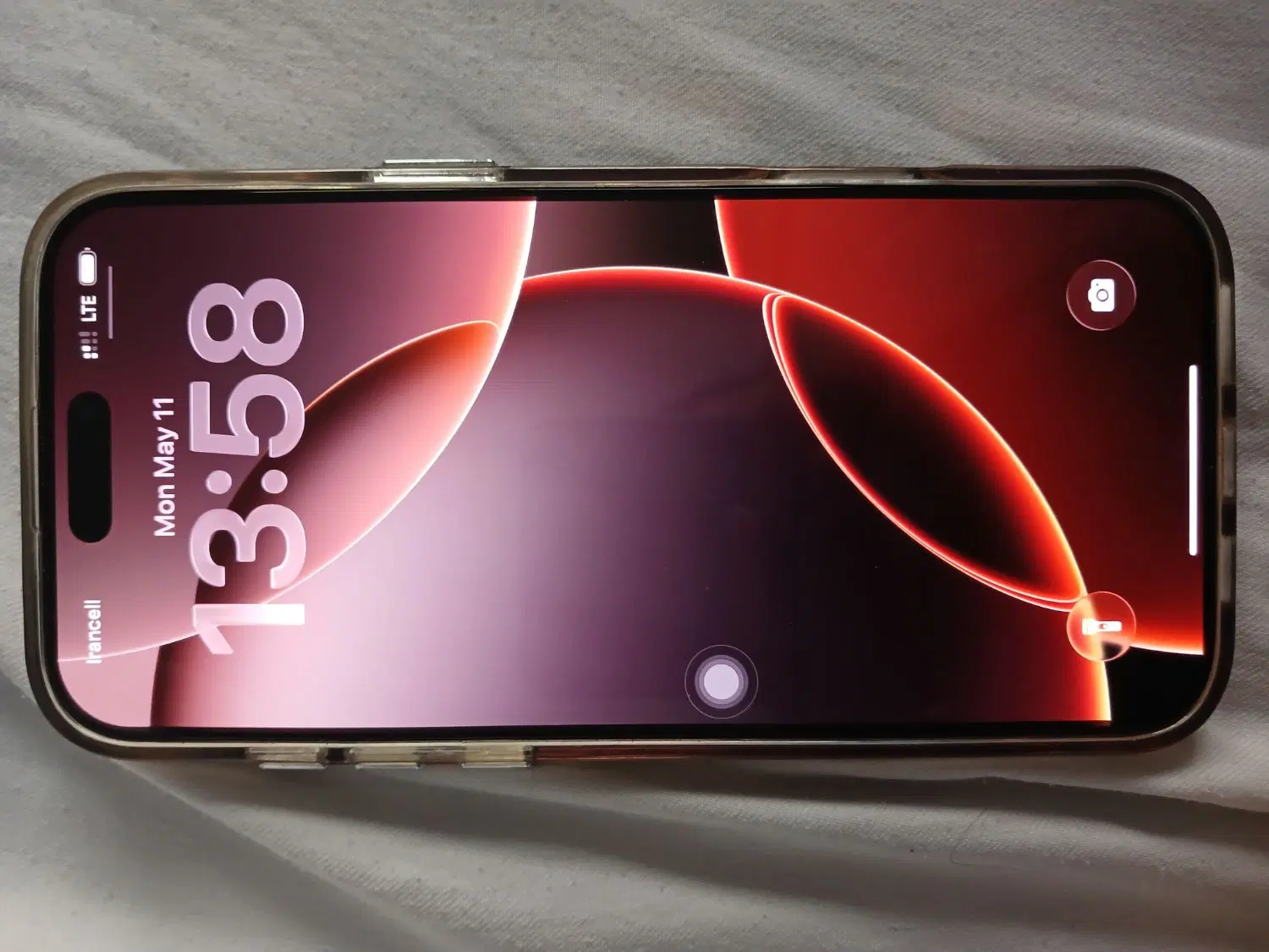 iphone 16 promax|موبایل|اسلام‌شهر, باغ فیض|دیوار