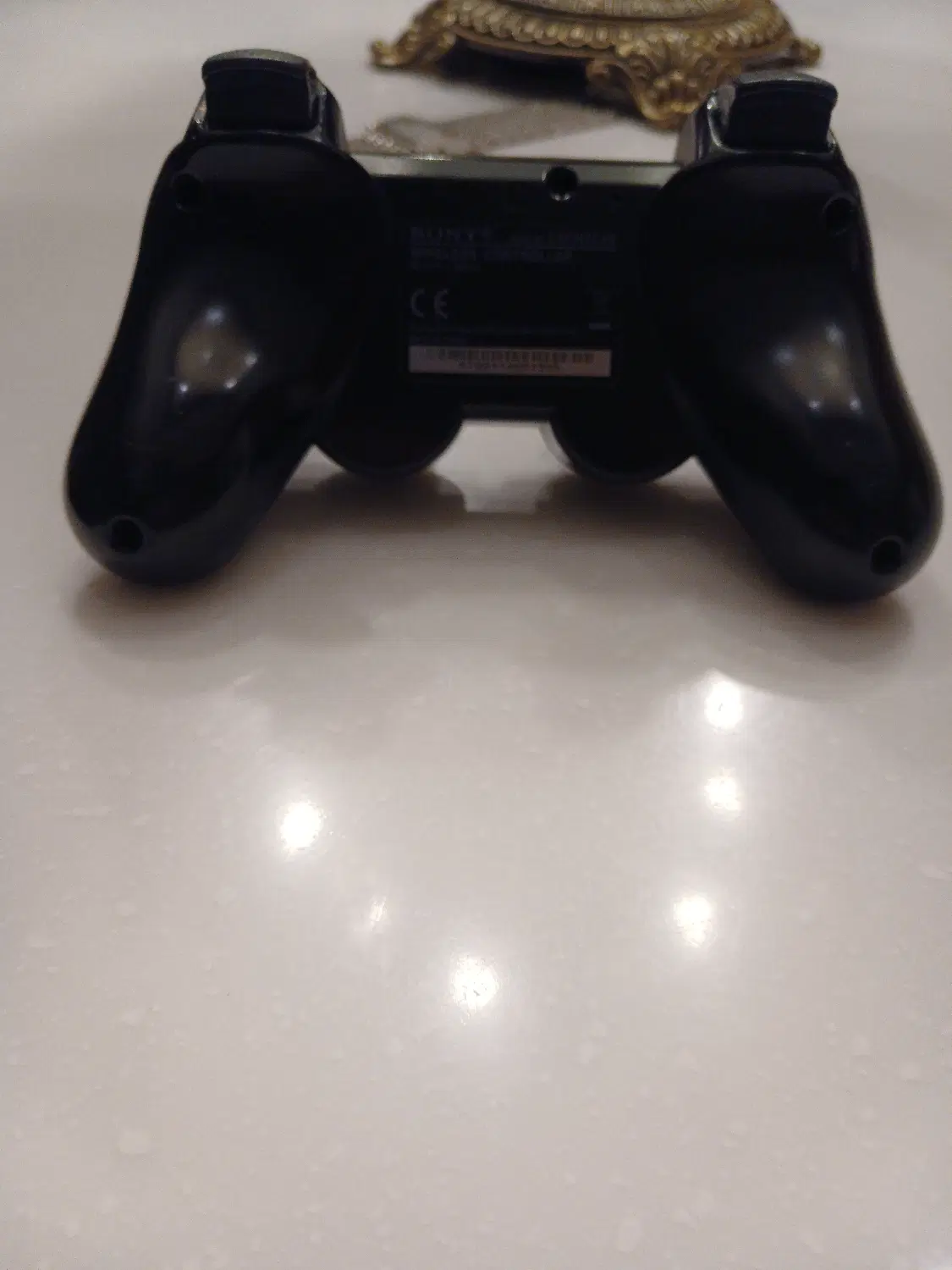PS3 fat|کنسول، بازی ویدئویی و آنلاین|تبریز, |دیوار
